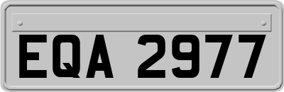 EQA2977