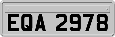 EQA2978