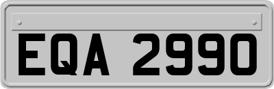 EQA2990