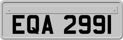 EQA2991