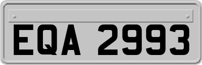 EQA2993