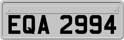 EQA2994