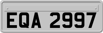 EQA2997