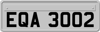 EQA3002