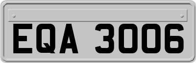 EQA3006