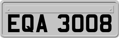 EQA3008