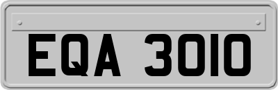 EQA3010