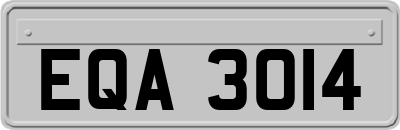 EQA3014