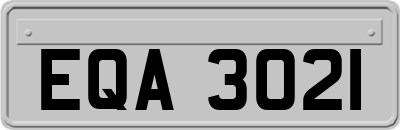 EQA3021