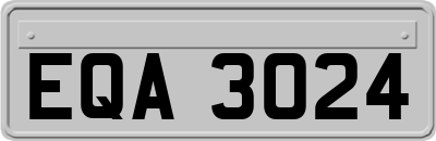 EQA3024