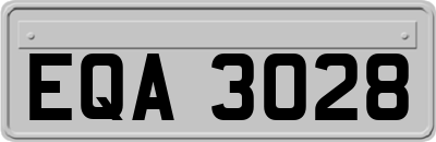 EQA3028