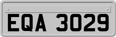 EQA3029