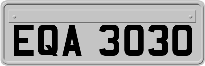 EQA3030