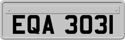 EQA3031