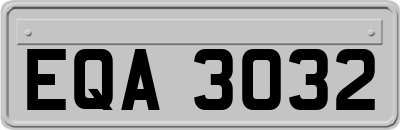 EQA3032