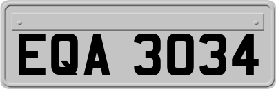 EQA3034