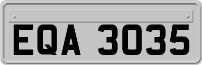 EQA3035