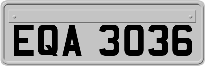 EQA3036
