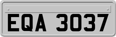 EQA3037