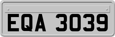 EQA3039