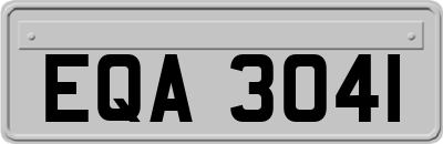 EQA3041