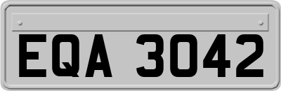 EQA3042