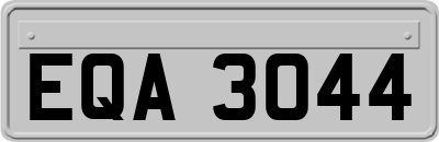 EQA3044