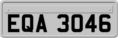 EQA3046