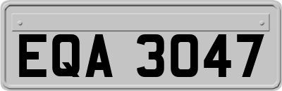 EQA3047