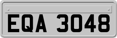 EQA3048
