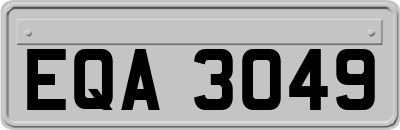 EQA3049