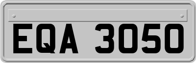 EQA3050
