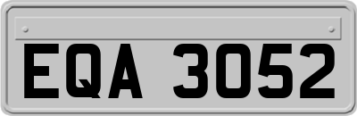 EQA3052