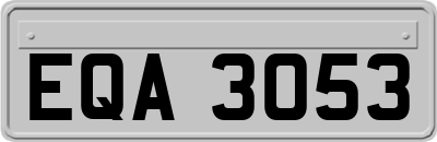EQA3053