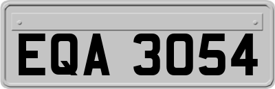 EQA3054