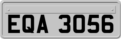 EQA3056