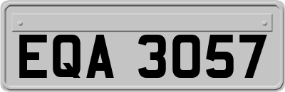 EQA3057