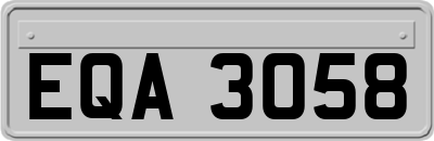 EQA3058