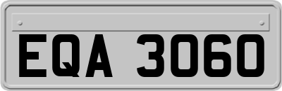 EQA3060