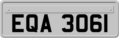 EQA3061