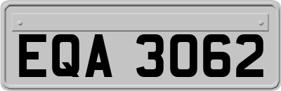 EQA3062