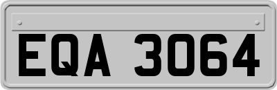 EQA3064