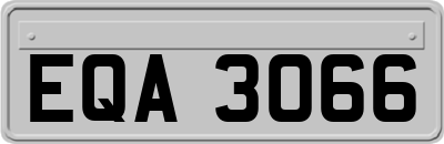 EQA3066