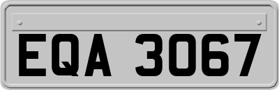 EQA3067