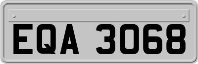 EQA3068