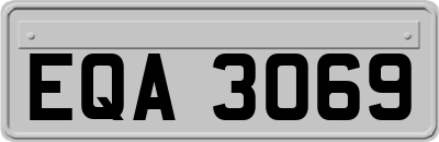 EQA3069