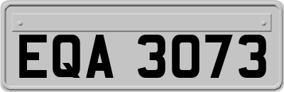 EQA3073