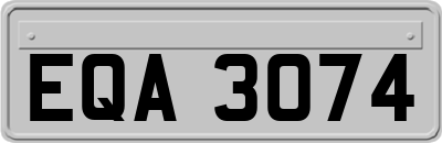 EQA3074