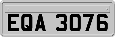 EQA3076