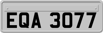 EQA3077